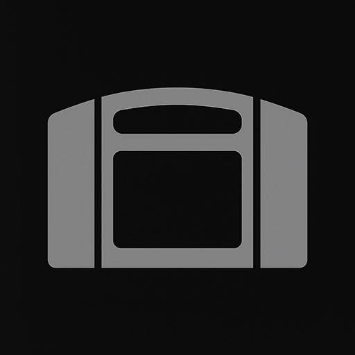 GAMES placeholder
