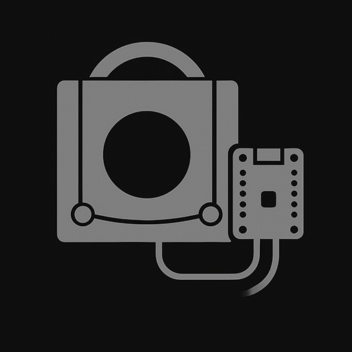 PRE-MODDED CONSOLES placeholder